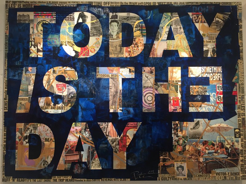 Florida Dec2015 0300