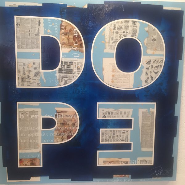 Florida Dec2015 0301