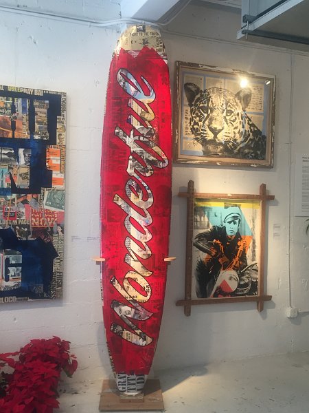 Florida Dec2015 0302