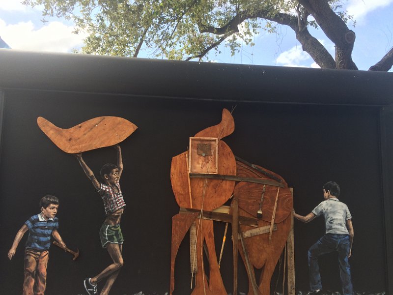 Florida Dec2015 0306