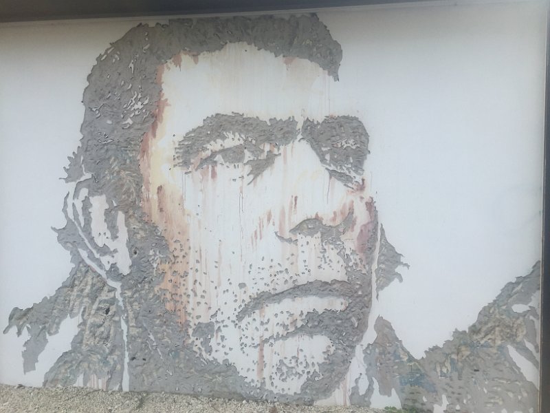 Florida Dec2015 0307