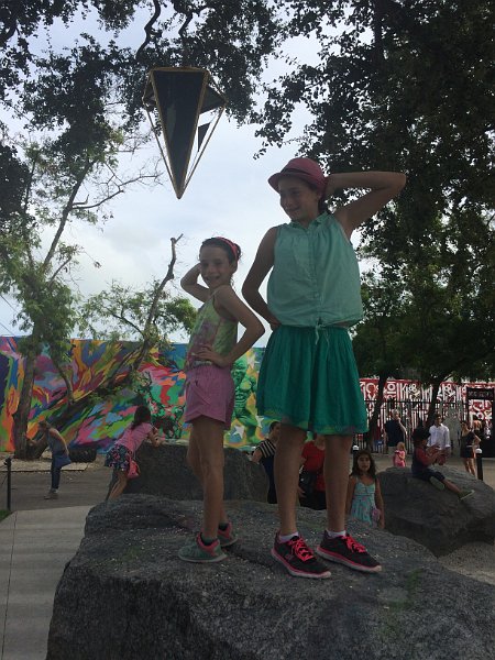 Florida Dec2015 0309