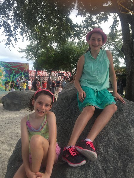 Florida Dec2015 0313