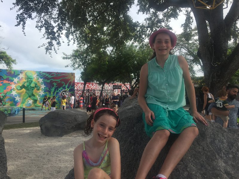 Florida Dec2015 0314