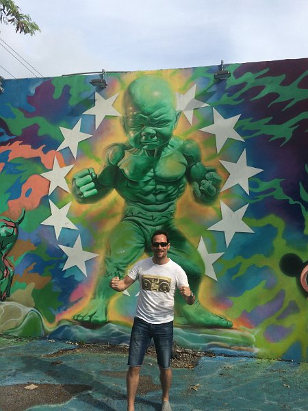 Florida Dec2015 0315