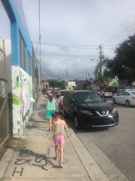 Florida Dec2015 0318