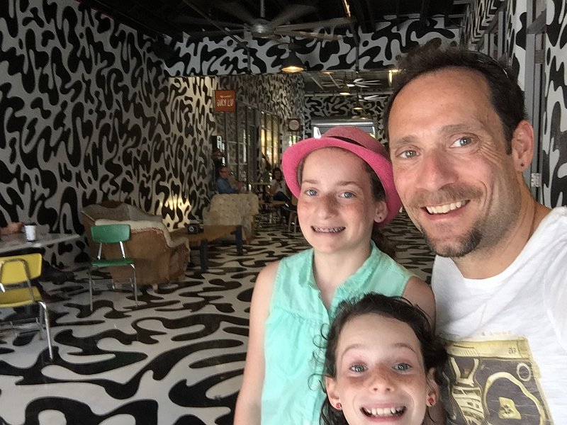 Florida Dec2015 0319