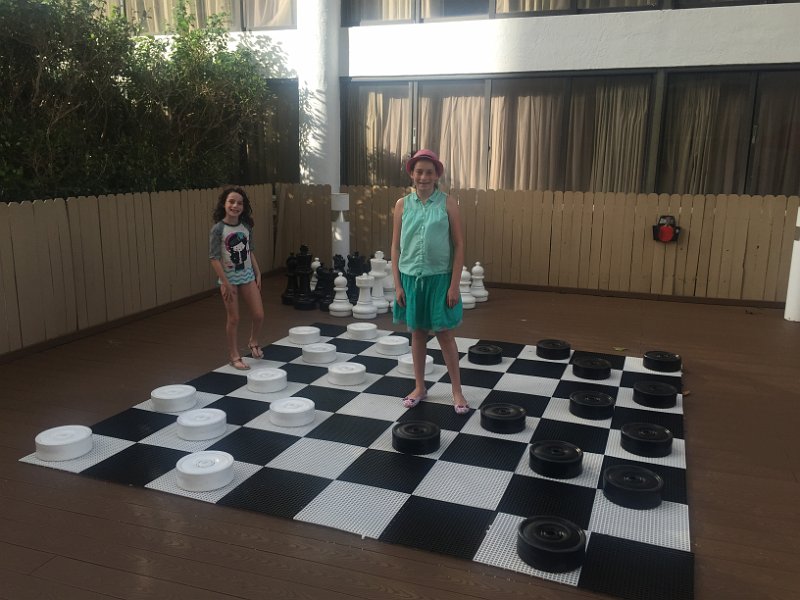 Florida Dec2015 0320