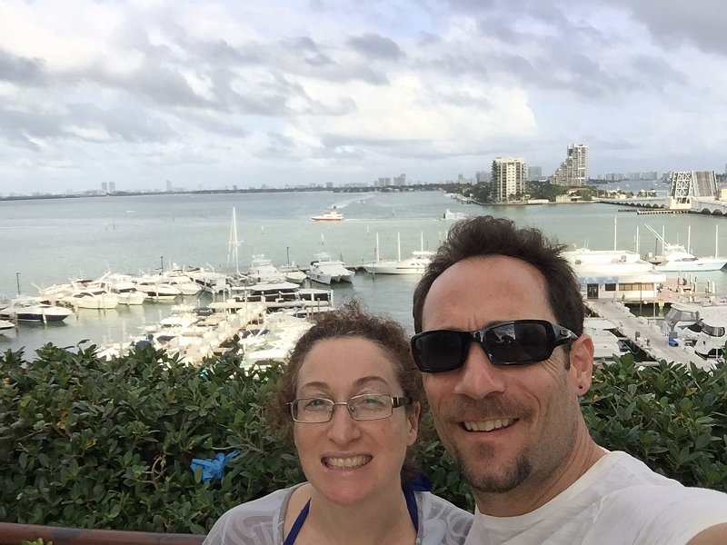 Florida Dec2015 0321