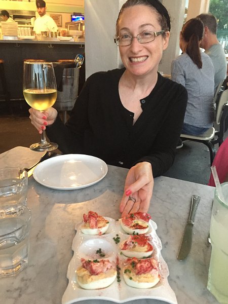 Florida Dec2015 0322