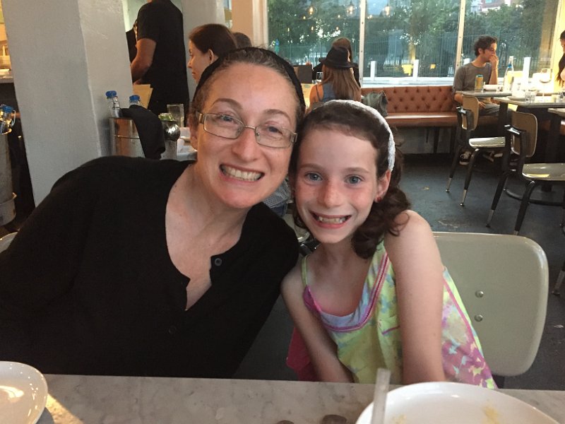 Florida Dec2015 0323