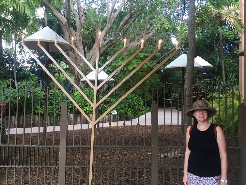 Florida Dec2015 0327