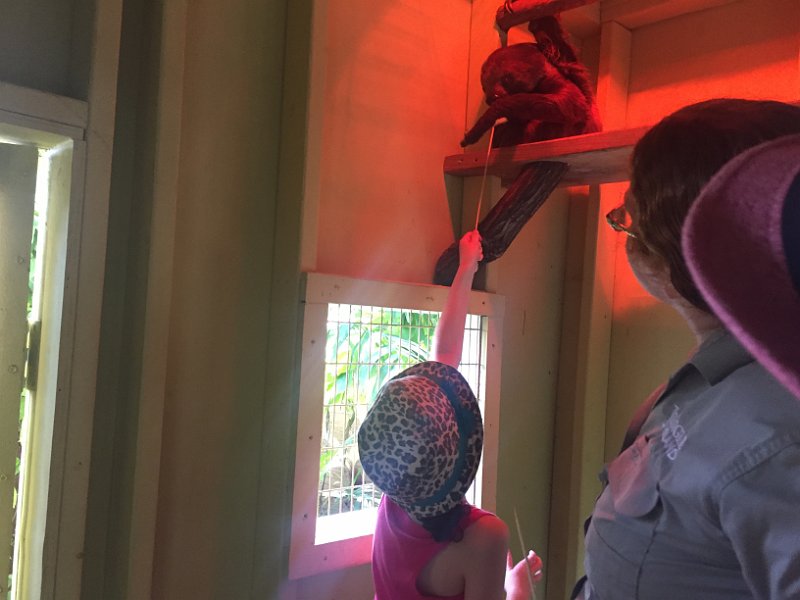 Florida Dec2015 0332