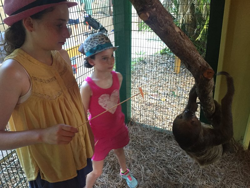 Florida Dec2015 0341