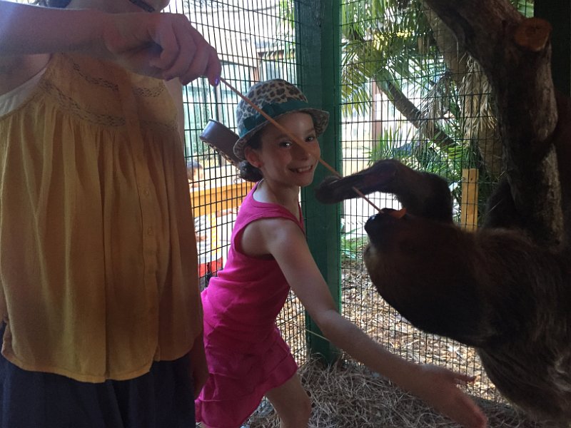 Florida Dec2015 0342