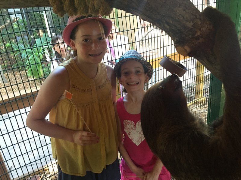 Florida Dec2015 0345