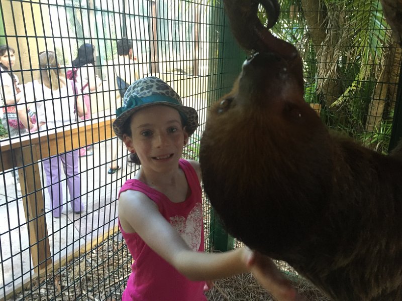 Florida Dec2015 0346