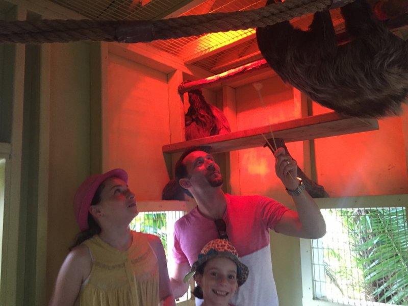 Florida Dec2015 0348