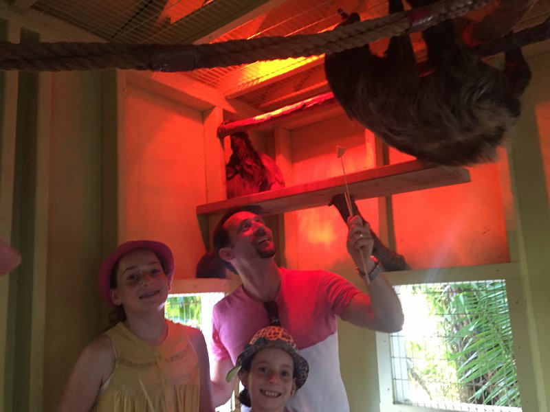 Florida Dec2015 0349