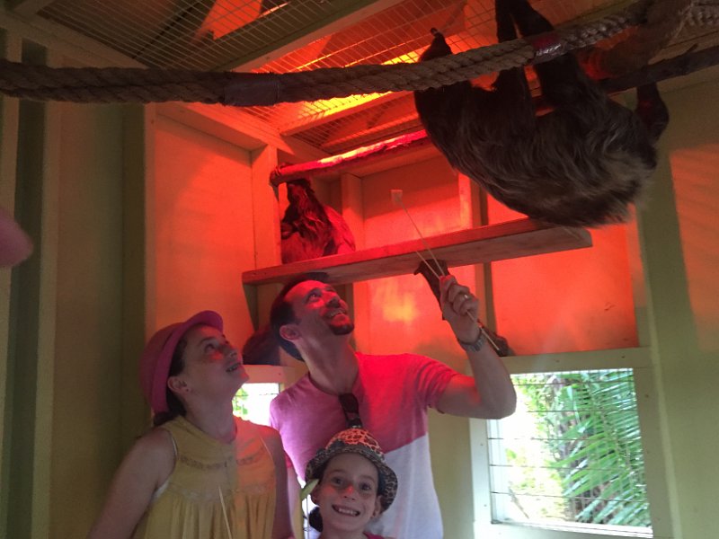 Florida Dec2015 0350