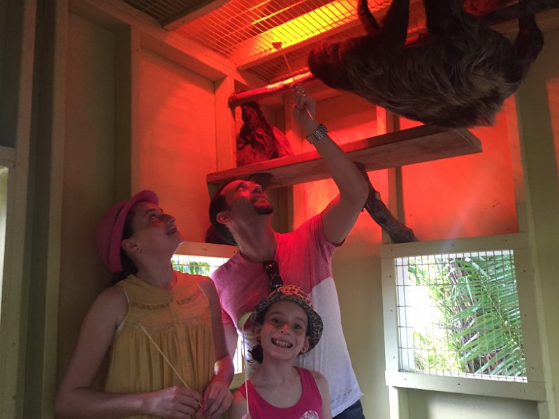 Florida Dec2015 0351