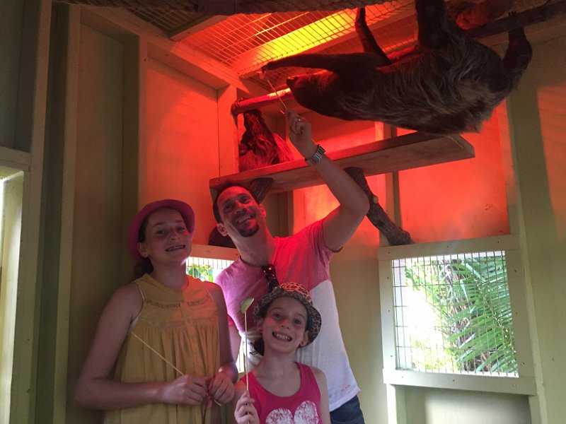 Florida Dec2015 0352