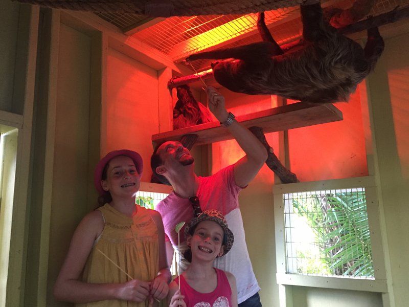 Florida Dec2015 0353