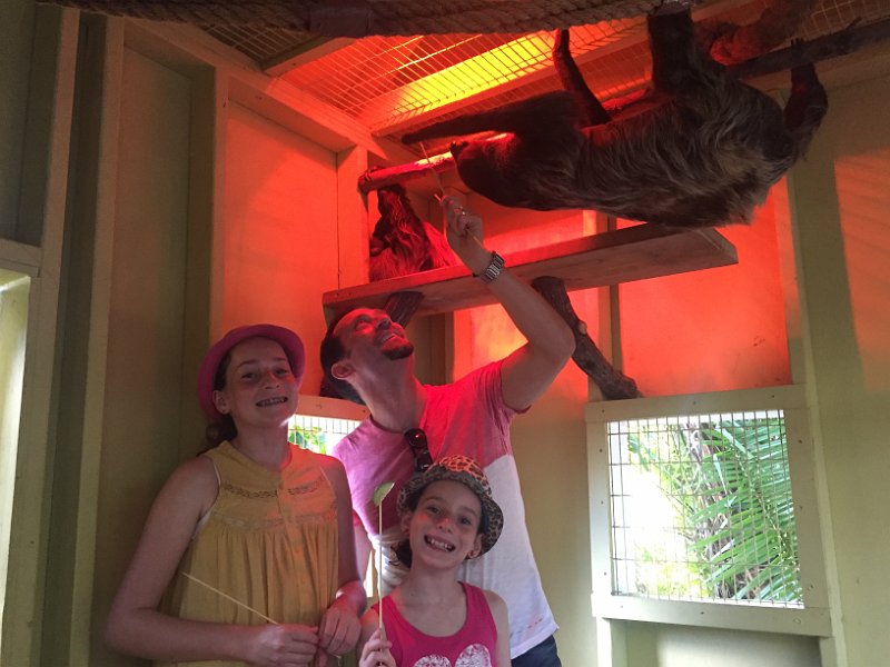 Florida Dec2015 0354