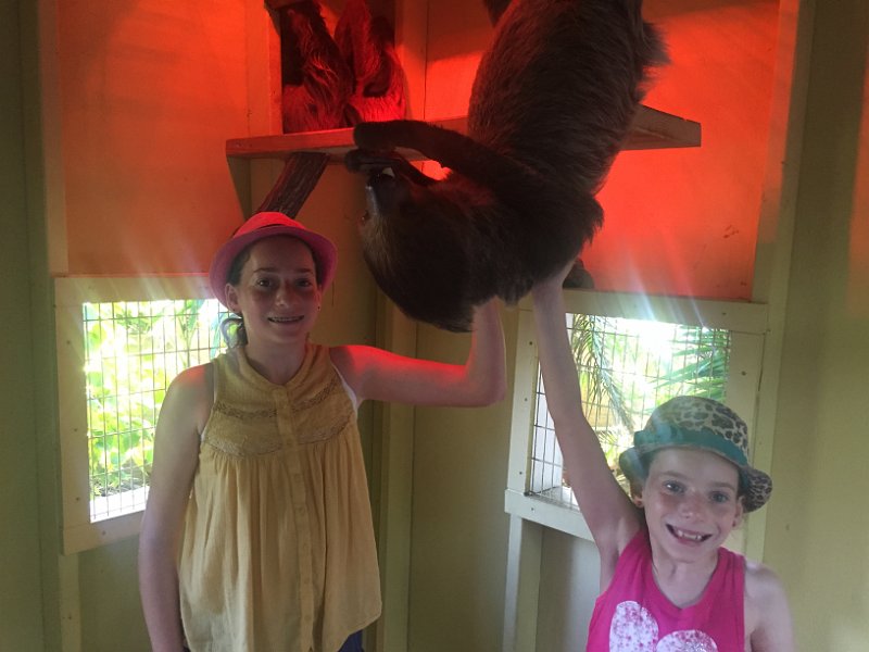 Florida Dec2015 0357