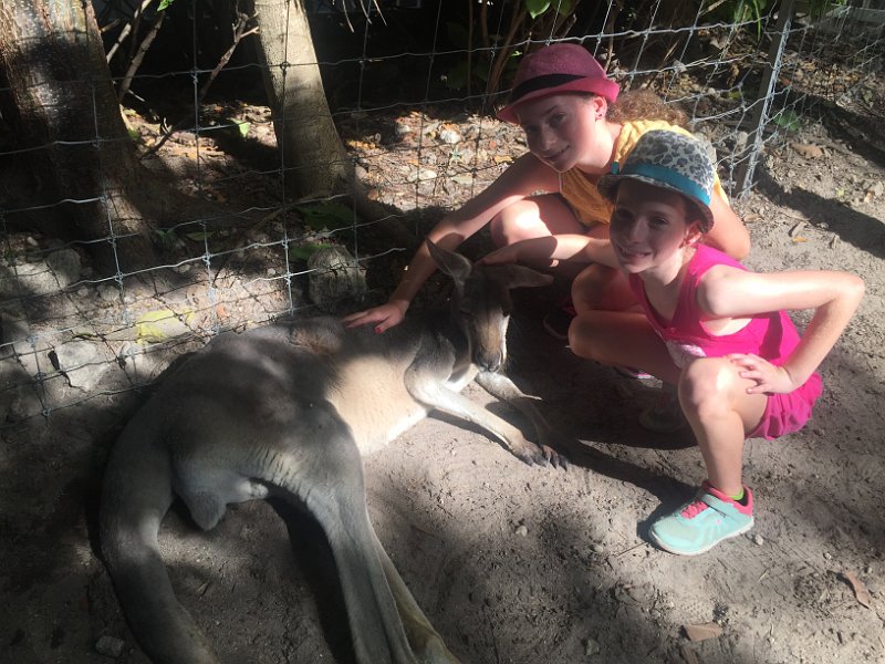 Florida Dec2015 0367