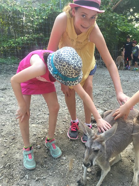 Florida Dec2015 0368