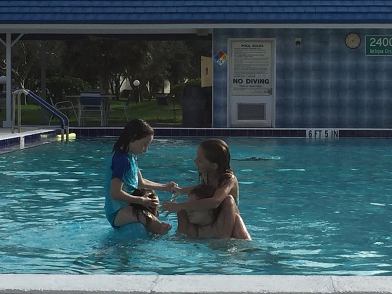 Florida Dec2015 0385