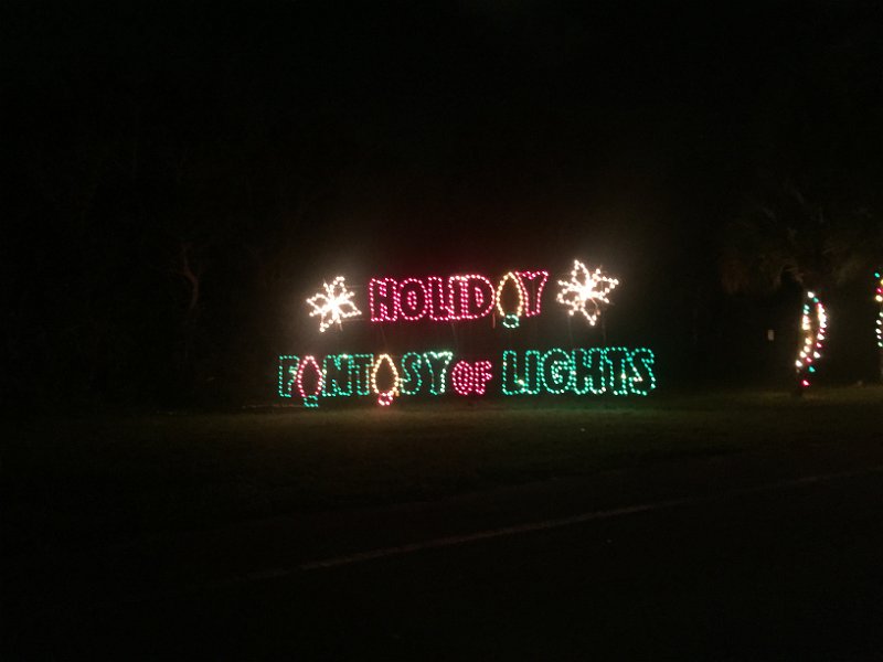 Florida Dec2015 0386