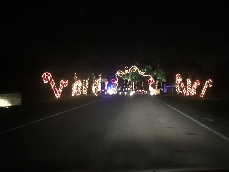 Florida Dec2015 0387