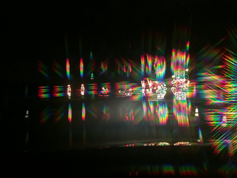 Florida Dec2015 0388