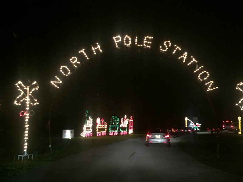 Florida Dec2015 0390