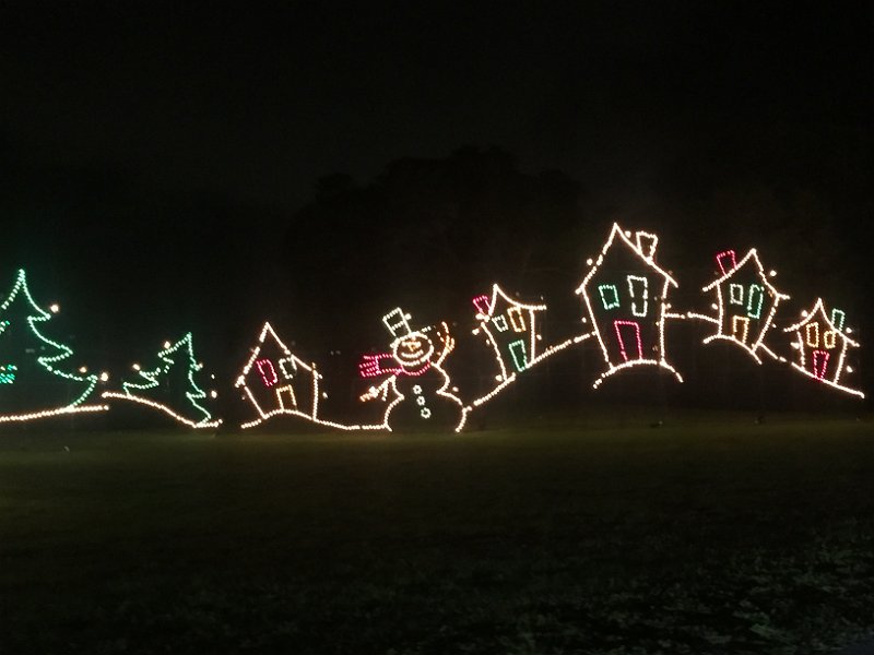 Florida Dec2015 0392