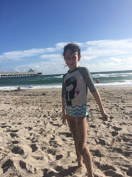 Florida Dec2015 0395