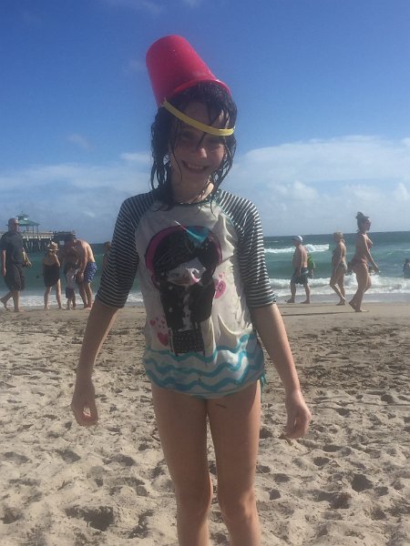 Florida Dec2015 0396