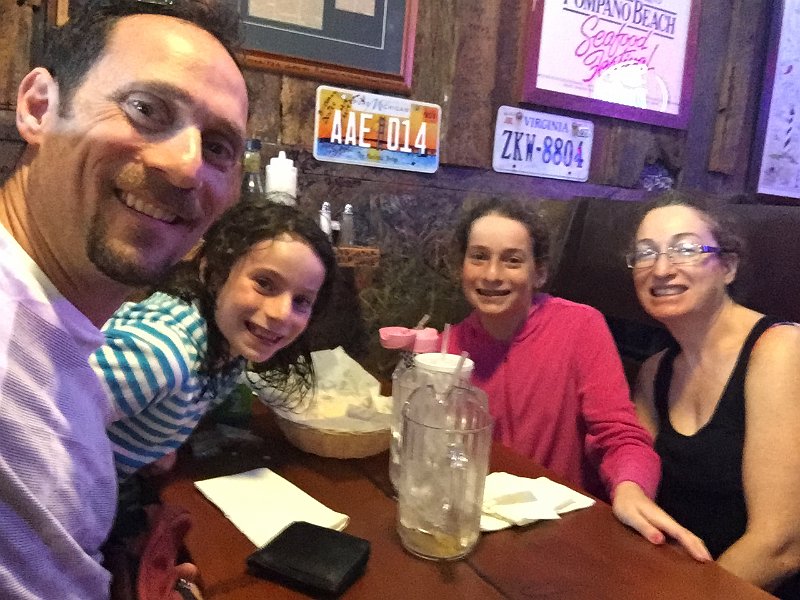 Florida Dec2015 0397