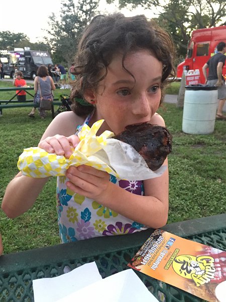 Florida Dec2015 0399