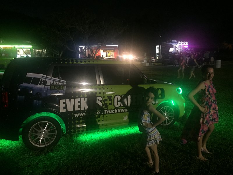 Florida Dec2015 0400