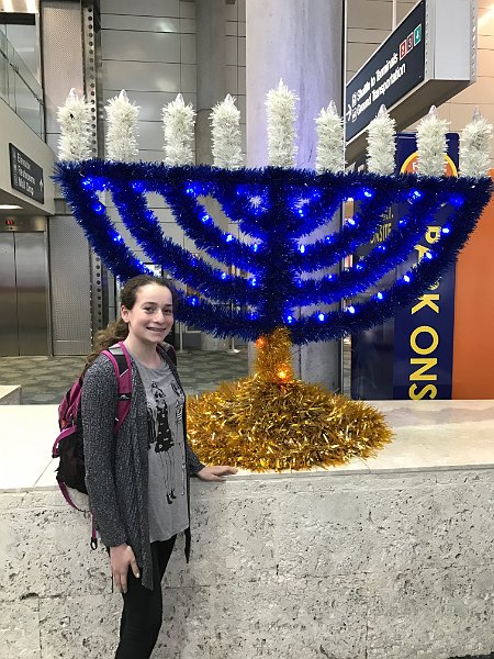 Florida Dec 2016 0002