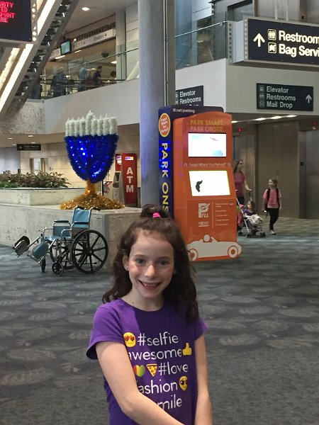 Florida Dec 2016 0003