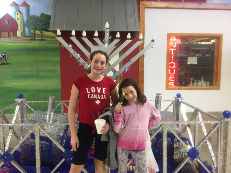 Florida Dec 2016 0007