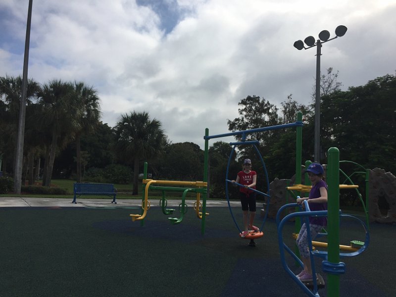 Florida Dec 2016 0010