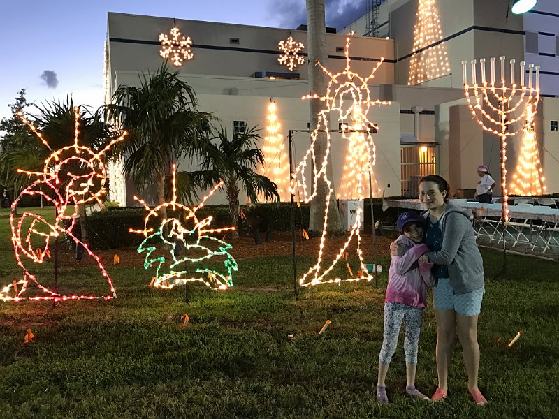 Florida Dec 2016 0016