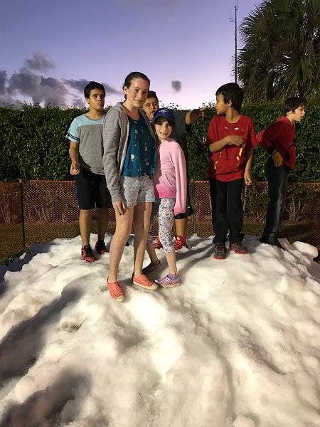 Florida Dec 2016 0018