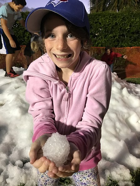 Florida Dec 2016 0019