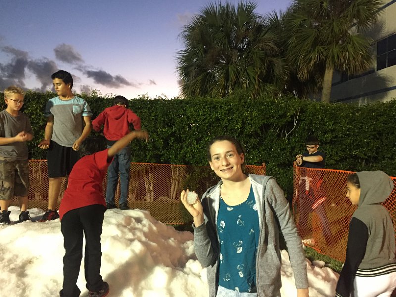 Florida Dec 2016 0021